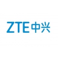 中兴