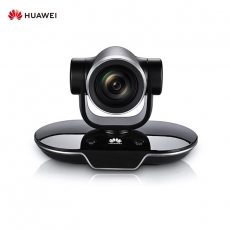 华为HUAWEI 视讯远程高清视频会议摄像机VPC600-C 电视终端 8倍光学变焦