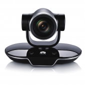 huawei华为VPC620视频会议变焦摄像机1080P/支持DVI高清视频输出/12倍光学变焦/12倍数字变焦