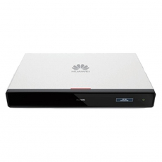华为（HUAWEI） CloudLink 超高清视频会议终端 CloudLink Box 300-1080P60 配摄像头Camer200 麦克风VPM220