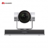 华为HUAWEI 远程高清视频会议摄像机Camera 200 Cloud云版终端 8倍光学变焦