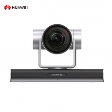 华为HUAWEI 远程高清视频会议摄像机Camera 200 Cloud云版终端 8倍光学变焦