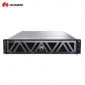 华为(HUAWEI)VP9830A/CloudMCU多点控制单元 VP9830A
