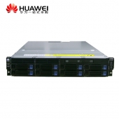 华为（HUAWEI）SMC2.0视频会议管理软件平台系统（含服务器）